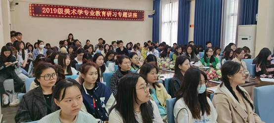 微信图片_20230325164213