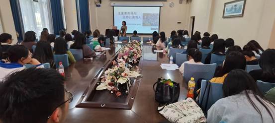 微信图片_20230325164245