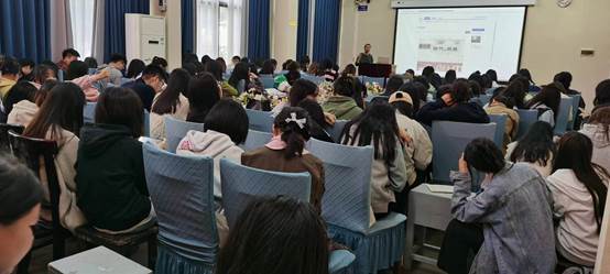 微信图片_20230325164234